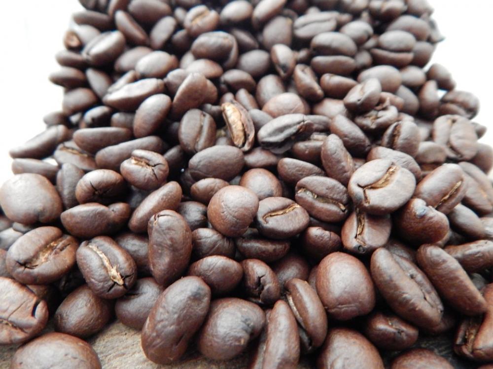 Coffee Beans Caffeine Mocha Roasted Breakfast Coffee Beans Caffeine Mocha Roasted Breakfast