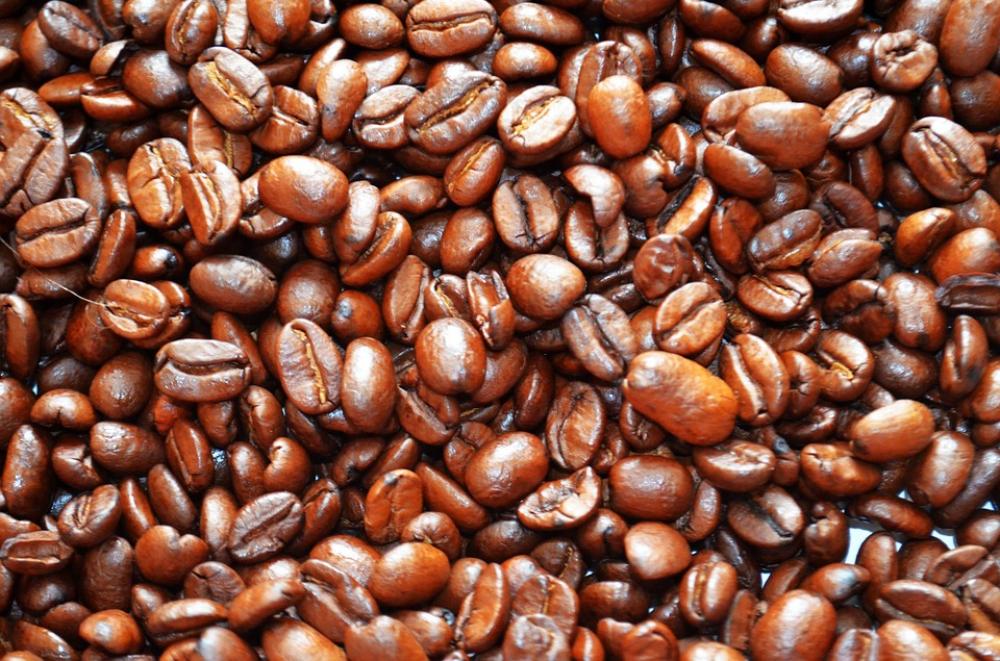 Coffee Beans Benefit From Aroma Coffee Beans Benefit From Aroma