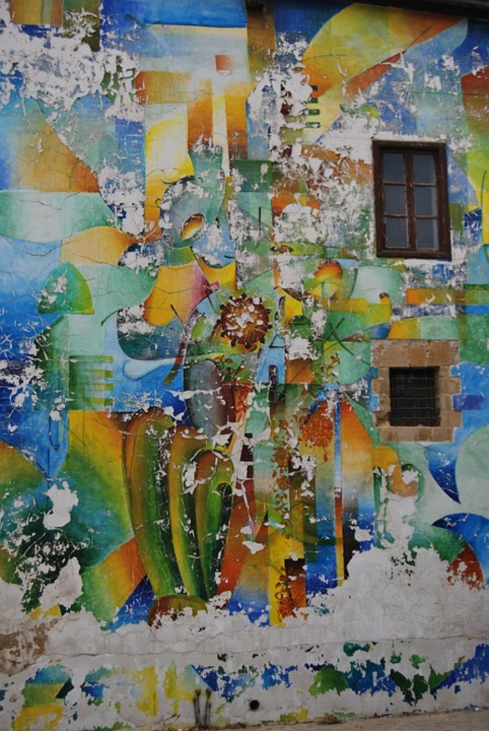 Color Wall Paint Color Wall Paint