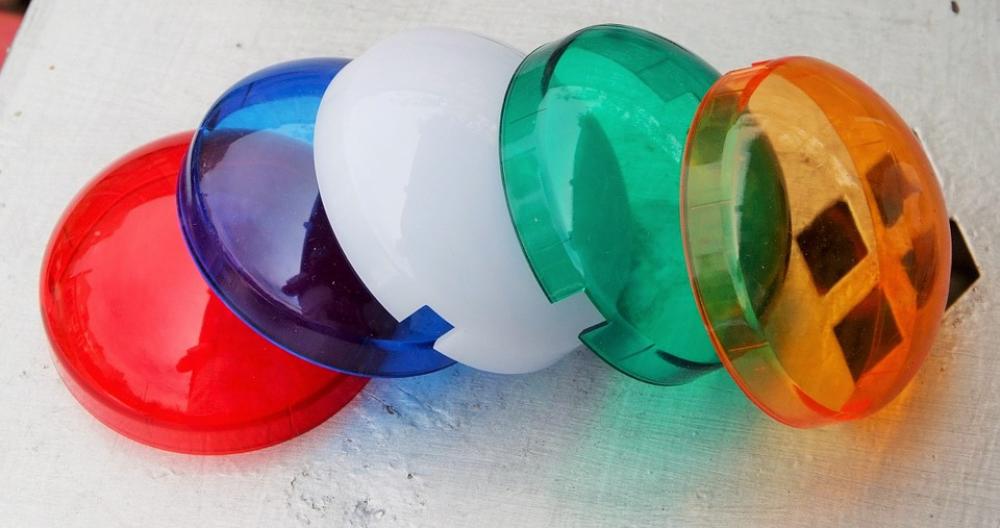 Color Filters Photography Filters Colors Bright Color Filters Photography Filters Colors Bright