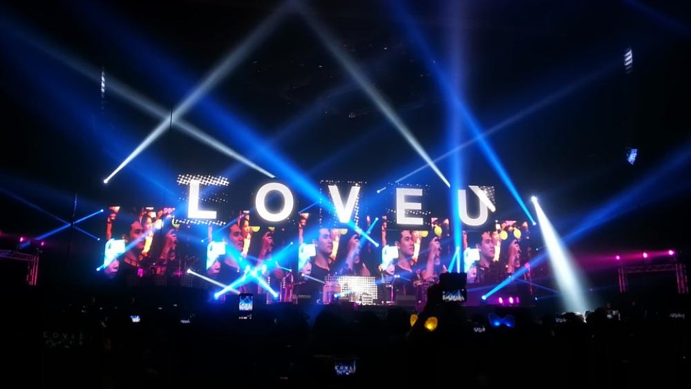 Concert Lighting Music Dance Light Party Colorful Concert Lighting Music Dance Light Party Colorful