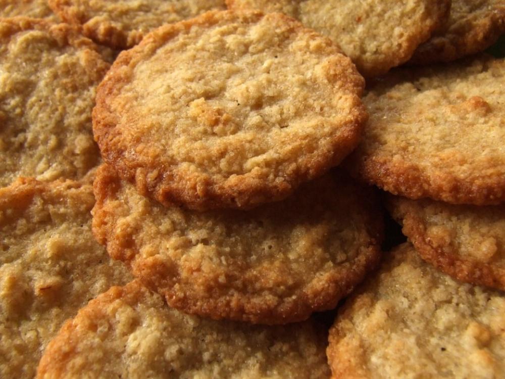 Cookies Confectionery Products Cookie Sweet Bake Cookies Confectionery Products Cookie Sweet Bake