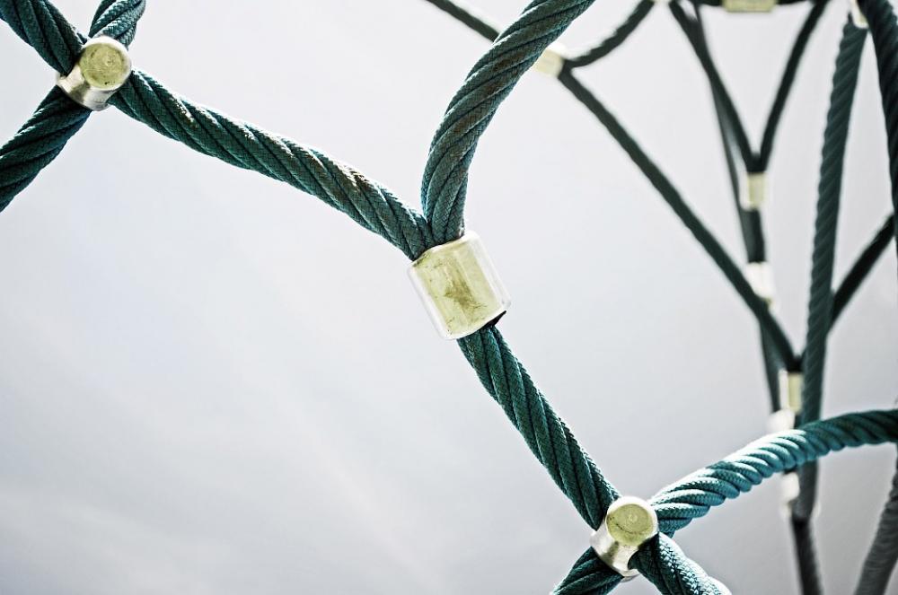 Cordage Rope Strength Cable Cord Fastening Fort Cordage Rope Strength Cable Cord Fastening Fort