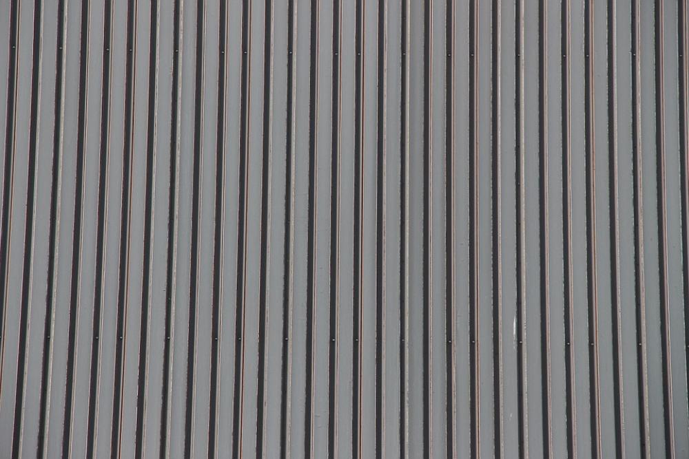 Corrugated Sheet Facade Sheet Texture Wall Corrugated Sheet Facade Sheet Texture Wall