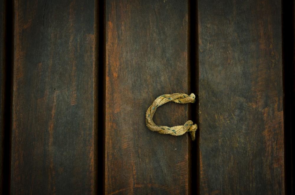 Cover Wood Rope Floor Cover Wood Rope Floor