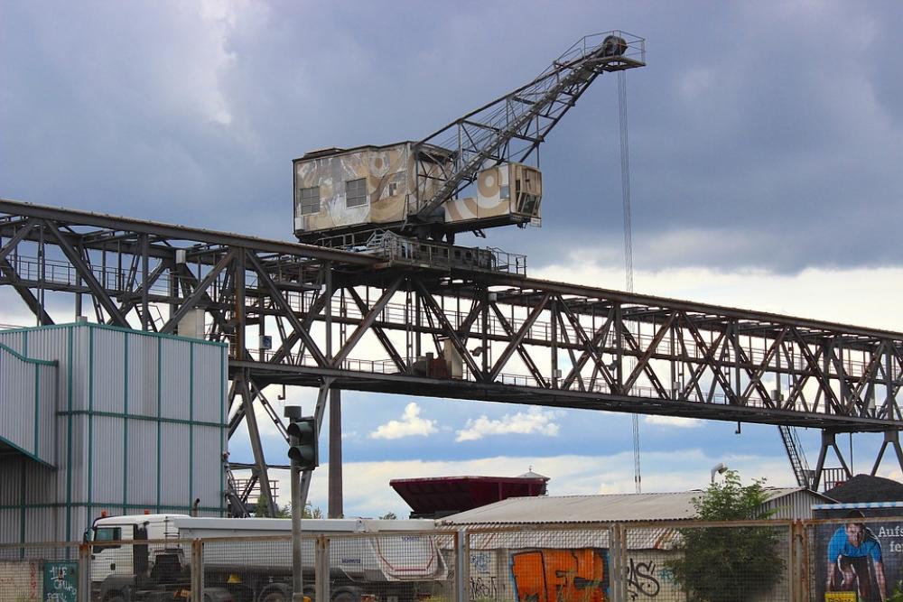 Crane Port Industry Harbour Cranes Harbour Crane Crane Port Industry Harbour Cranes Harbour Crane
