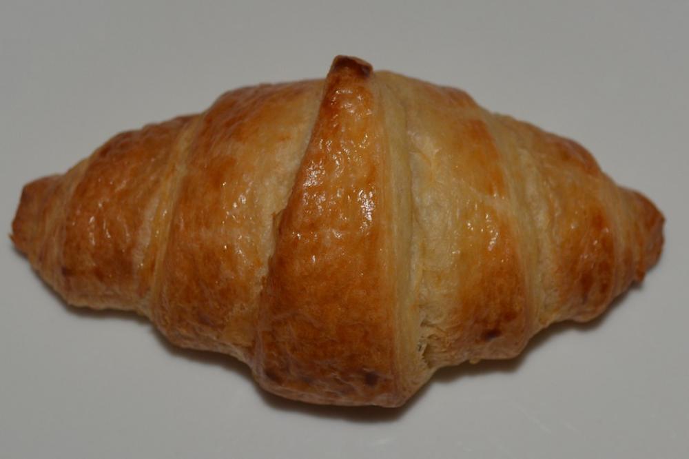 Croissant Coffee Cake Cake Food Breakfast Croissant Coffee Cake Cake Food Breakfast