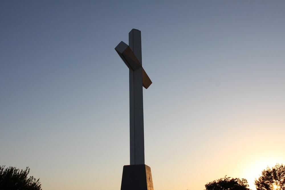 Cross Church Christian Jesus God Belief Cross Church Christian Jesus God Belief