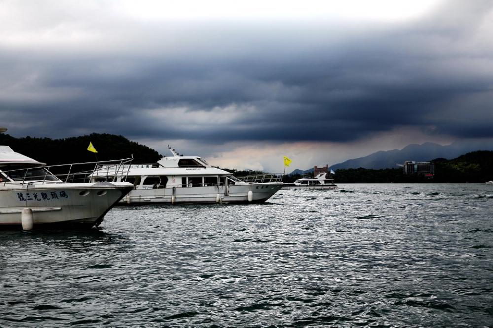 Cruise Speed Boat Passenger Ships Cruise Speed Boat Passenger Ships