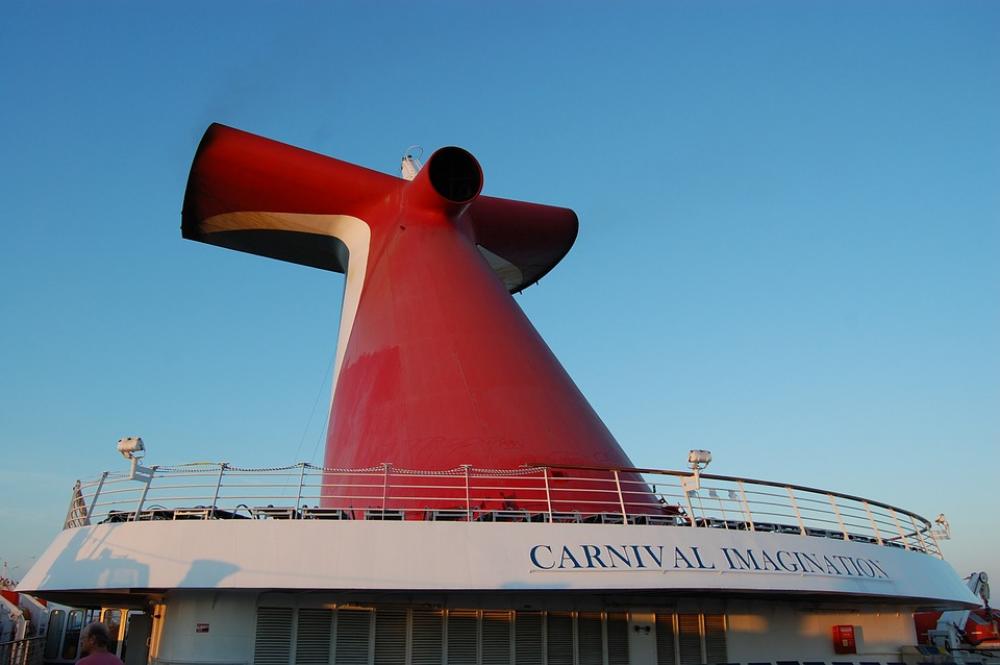 Cruise Ship Vacation Boat Travel Voyage Cruise Ship Vacation Boat Travel Voyage