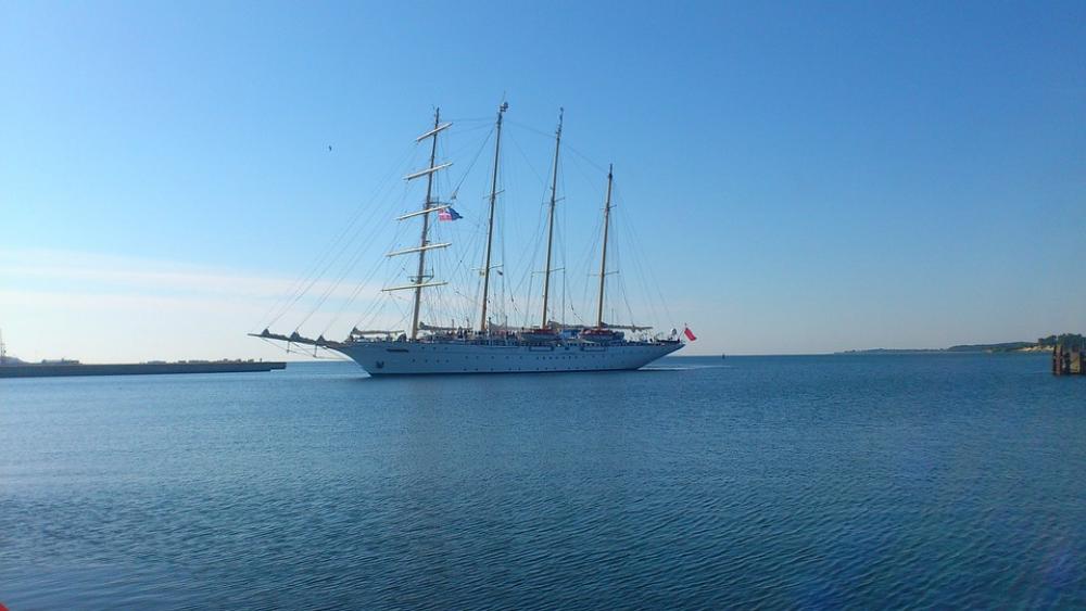 Cruise Ship Vacation Holidays Holidays Cruise Cruise Ship Vacation Holidays Holidays Cruise