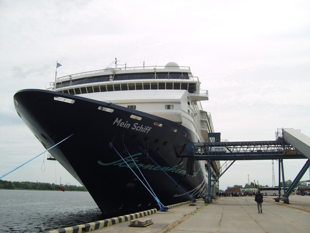 Cruise Ship Cruise My Ship Travel Ship Travel Ship Cruise Ship Cruise My Ship Travel Ship Travel Ship