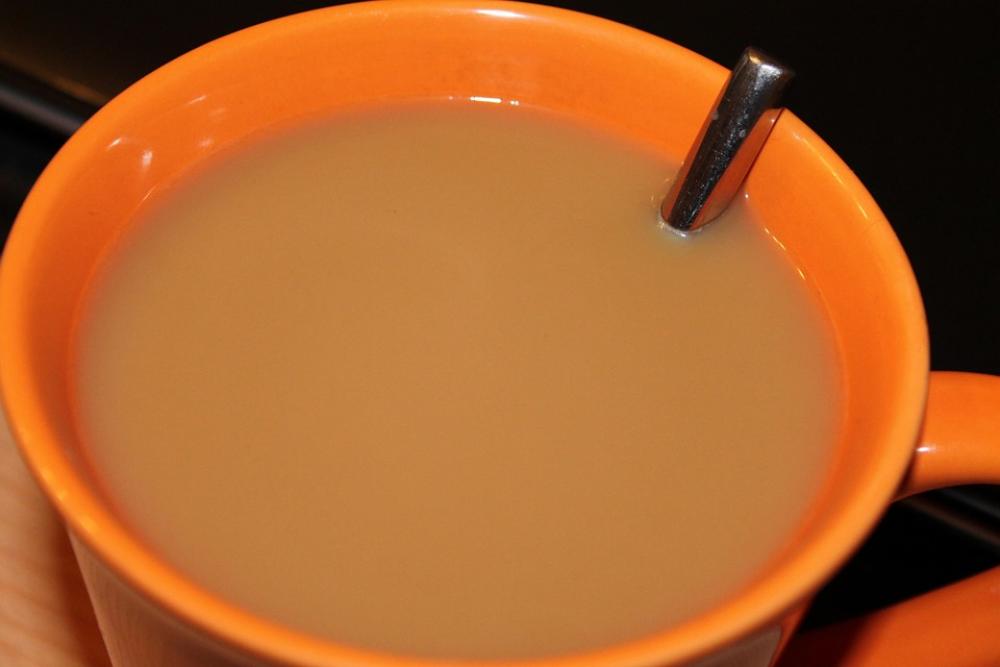 Cup Coffee Spoon Coffee Cup Cup Coffee Spoon Coffee Cup