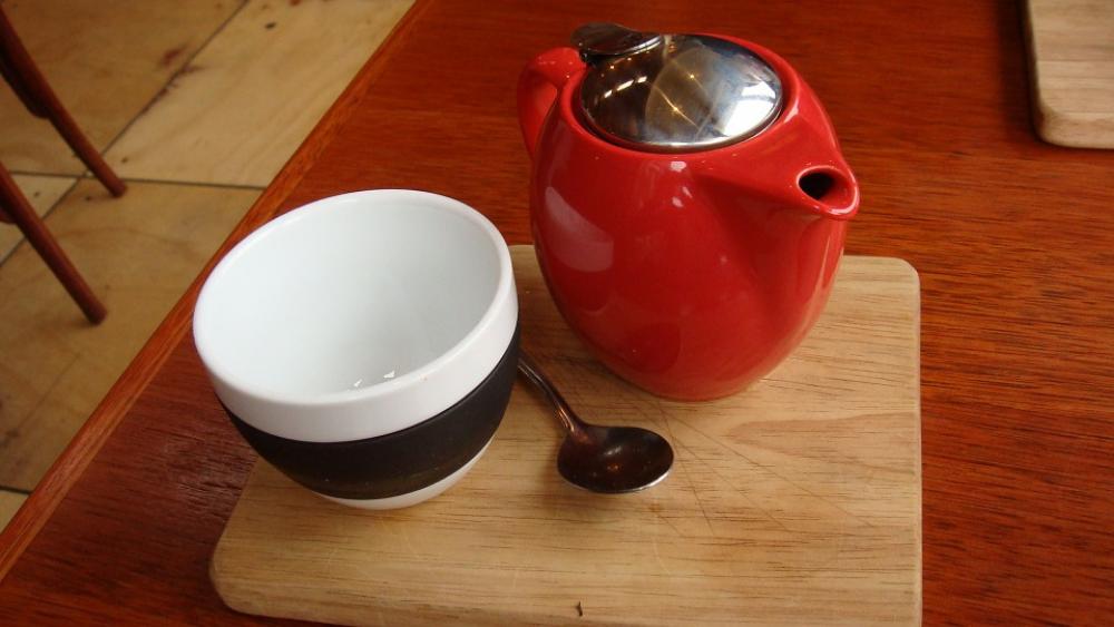 Cup Pot Teapot Tea Red Drink Cup Pot Teapot Tea Red Drink
