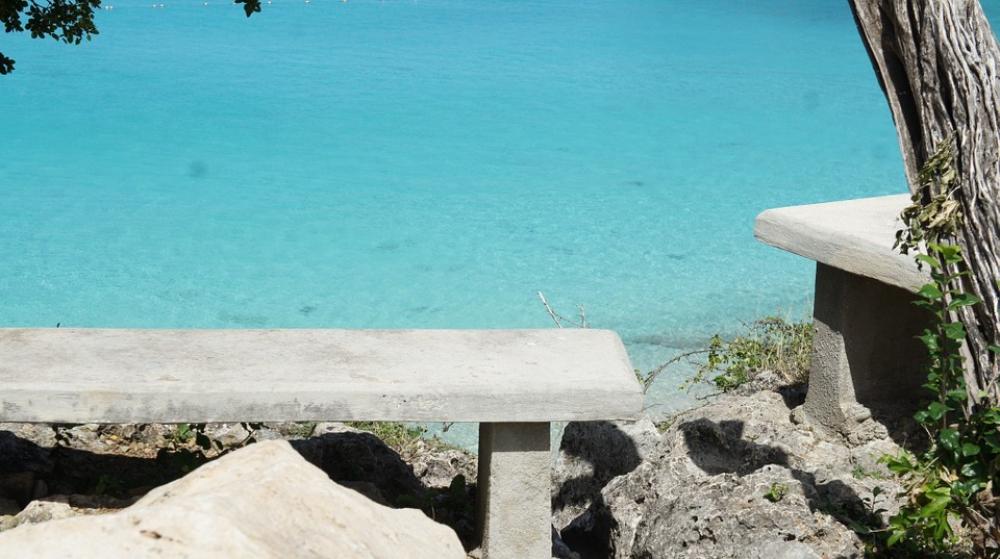 Curacao Sea Water Coast Island Ocean Nature Curacao Sea Water Coast Island Ocean Nature