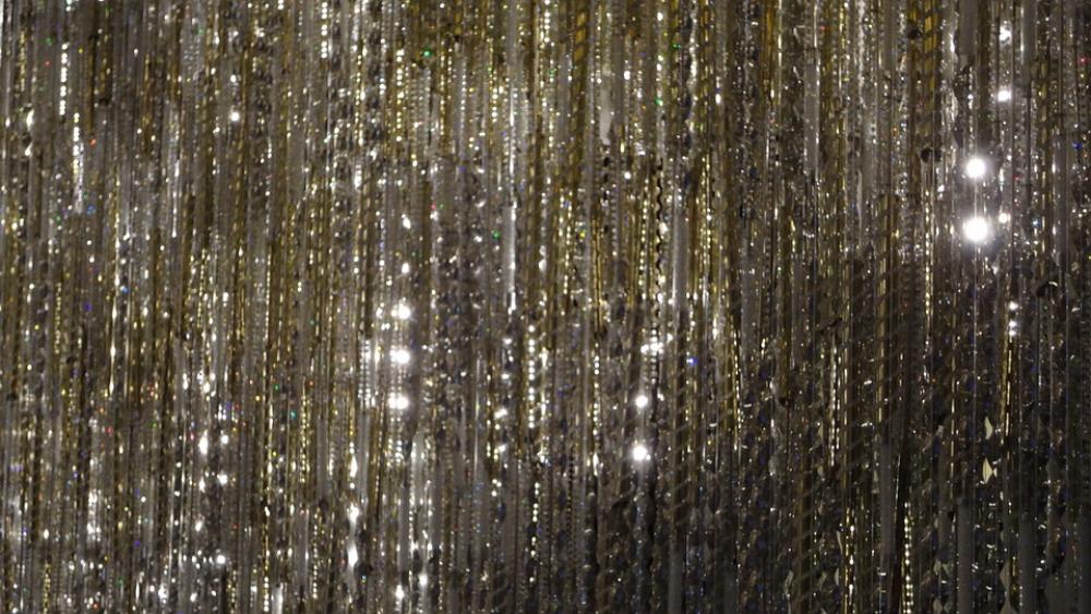 Curtain Glass Casino Las Vegas Curtain Glass Casino Las Vegas