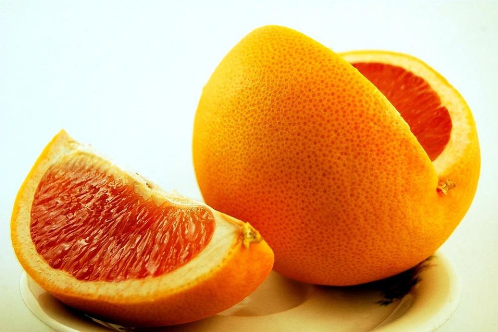Definition High Orange Fruit Oranges Mandarin Definition High Orange Fruit Oranges Mandarin