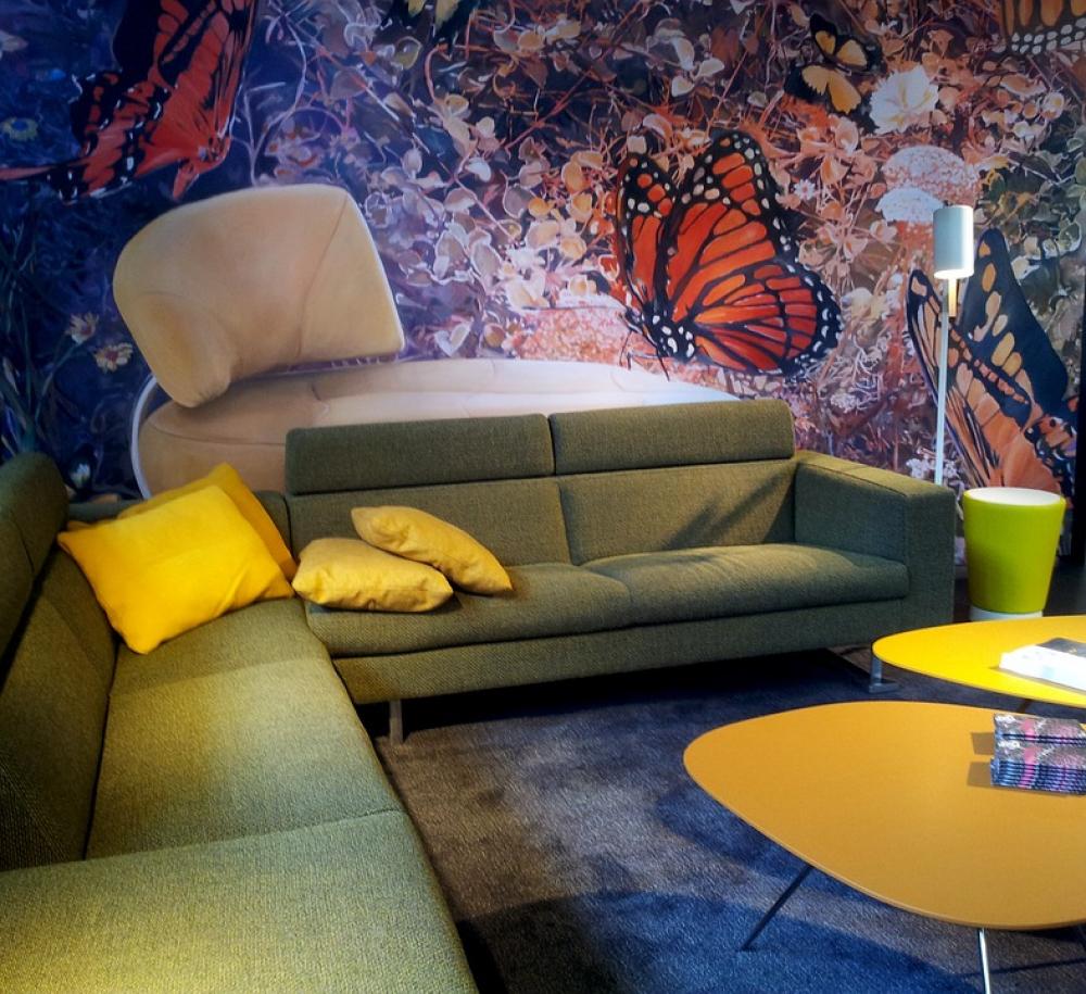Design Style Room Color Design Style Room Color
