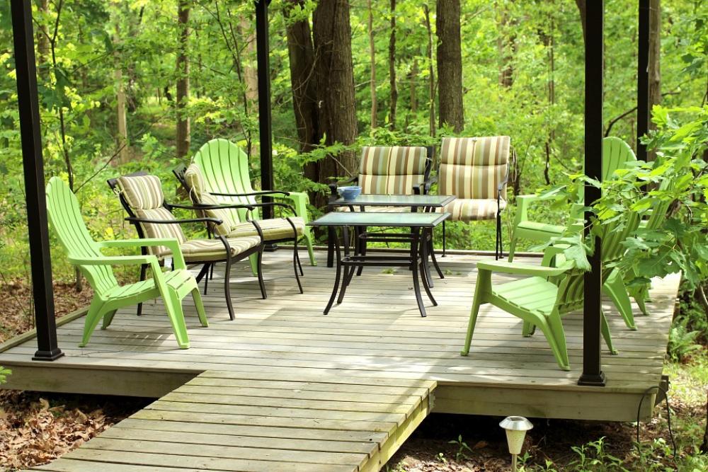 Dining Outdoor Dining Chairs Table Chairs Dining Outdoor Dining Chairs Table Chairs