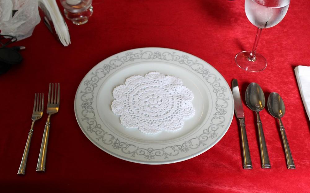 Dining Restaurant Restaurants Dining Room Plate Dining Restaurant Restaurants Dining Room Plate