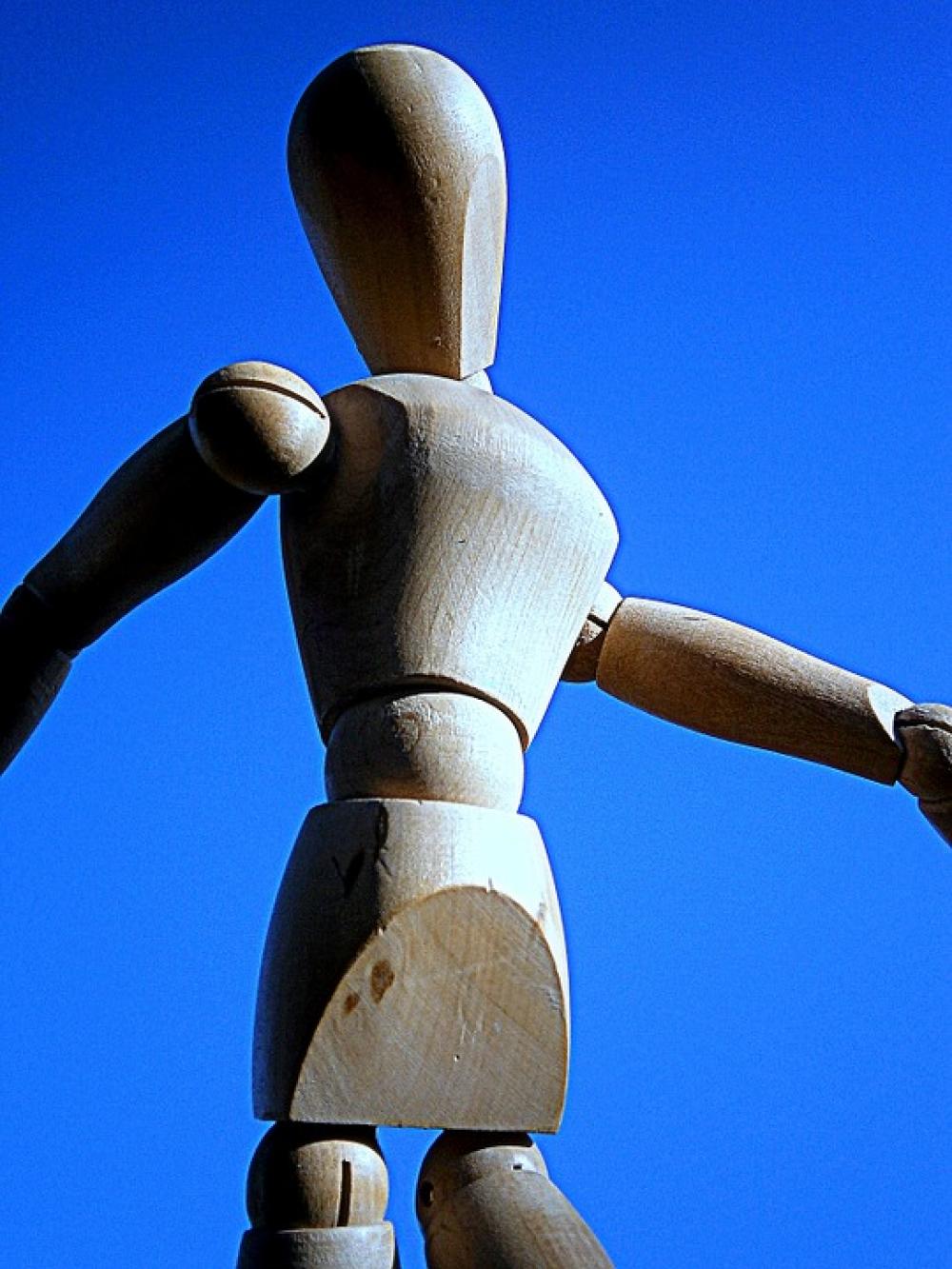 Doll Wood Figure Person Human Woman Art Draw Doll Wood Figure Person Human Woman Art Draw
