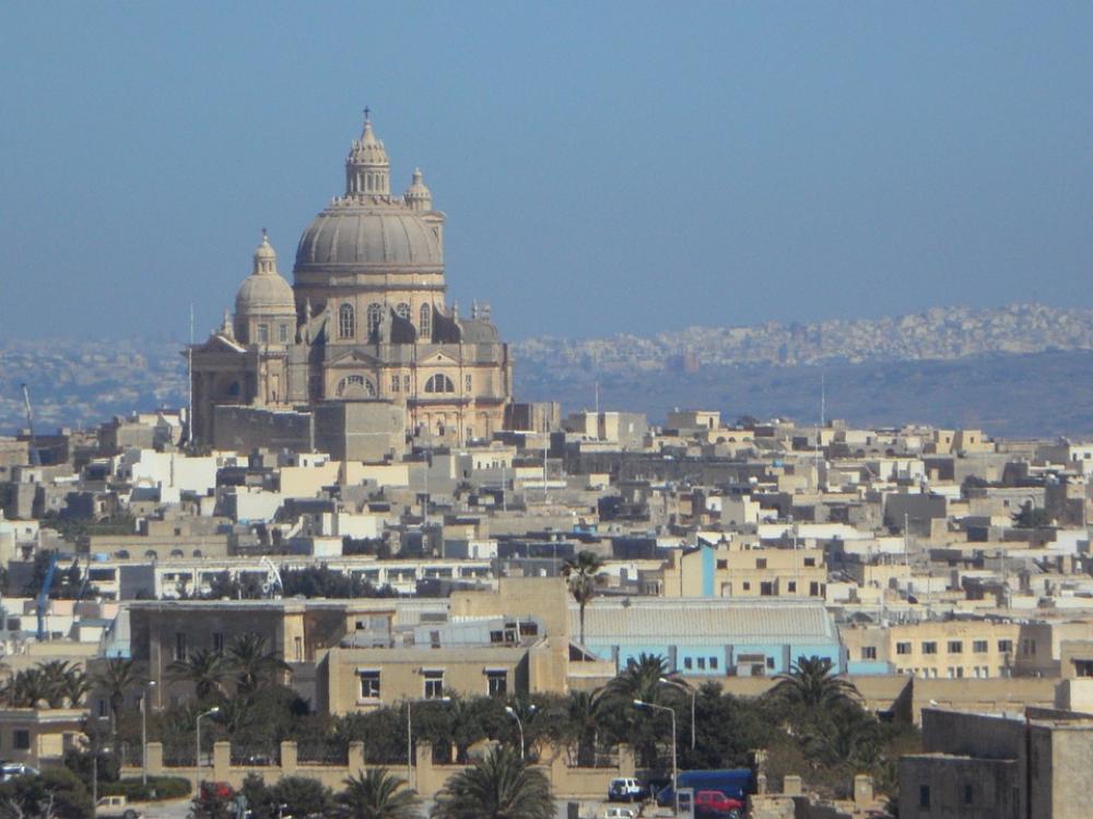 Dome Church Church Church Dome Sublime City Dome Church Church Church Dome Sublime City