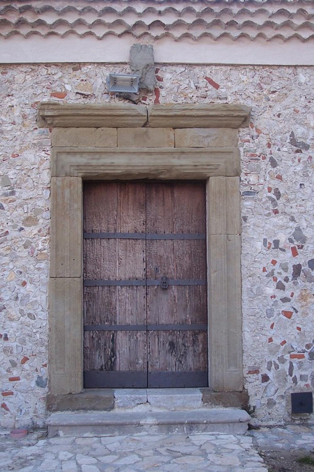 Door Portal Entrance Portal Of Entry Door Portal Entrance Portal Of Entry