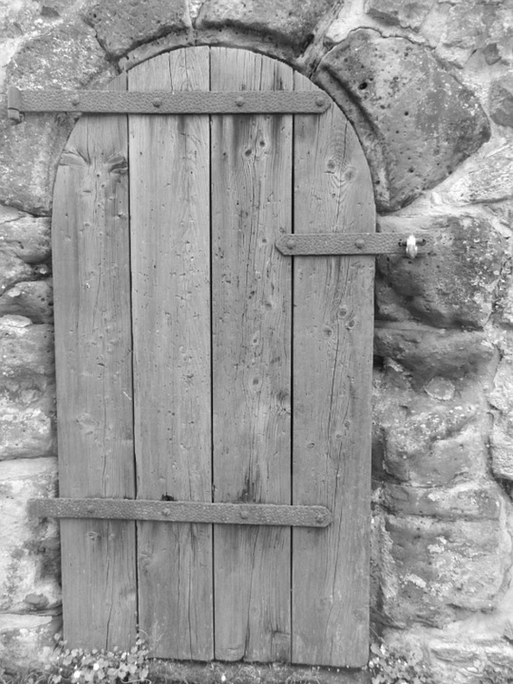 Door Building Outside Decorative Wooden Church Door Building Outside Decorative Wooden Church