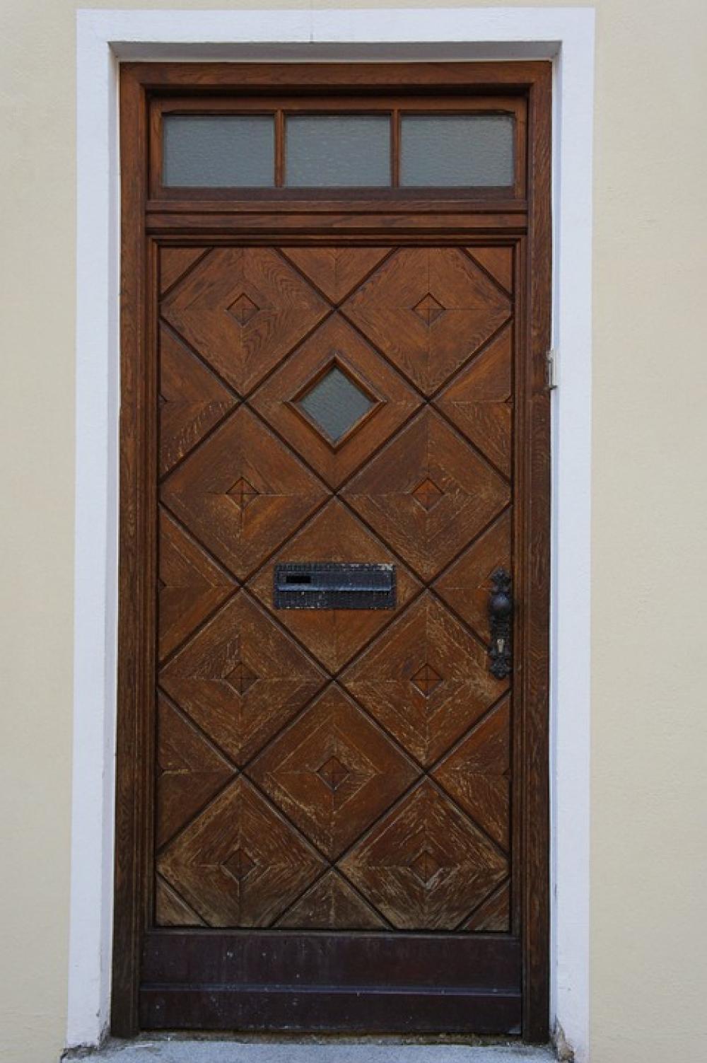 Door Wooden Door Front Door House Entrance Input Door Wooden Door Front Door House Entrance Input