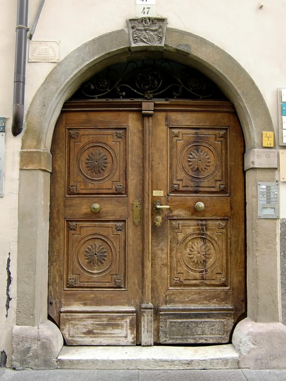 Door Goal House Entrance Doors Input Door Goal House Entrance Doors Input