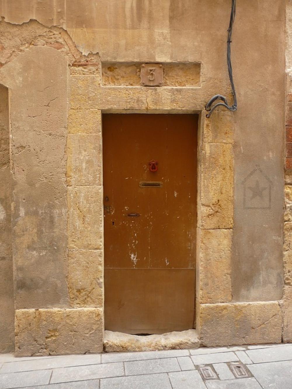 Door Architecture Wood Wooden Decorative Entrance Door Architecture Wood Wooden Decorative Entrance