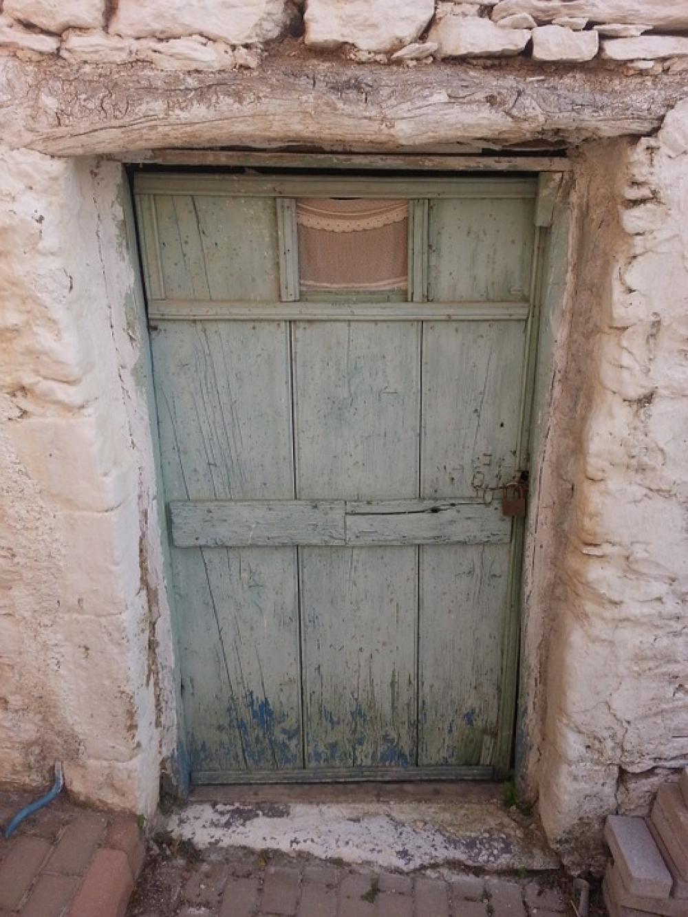Door Old Antique Entrance Wood Architecture Door Old Antique Entrance Wood Architecture