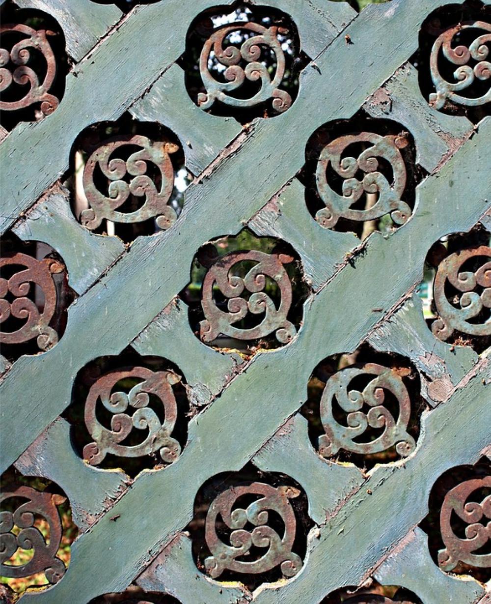 Door Leaf Ornaments Wood Metal Antique Goal Input Door Leaf Ornaments Wood Metal Antique Goal Input