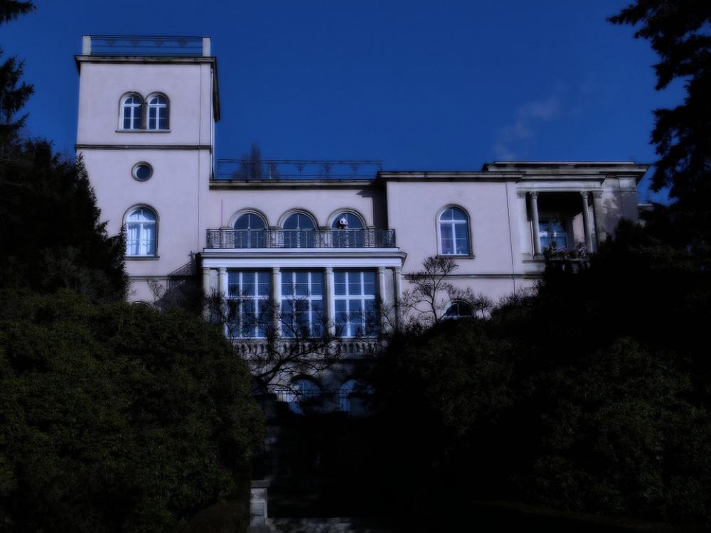Dresden Germany House Home Architecture Sky Dresden Germany House Home Architecture Sky