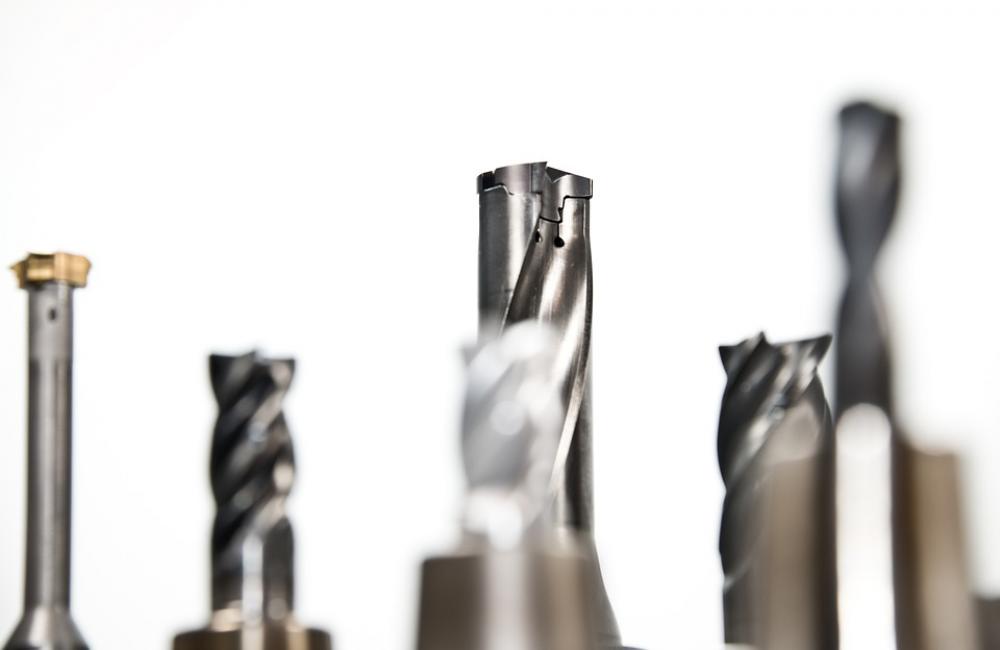Drill Milling Milling Machine Drilling Tool Metal Drill Milling Milling Machine Drilling Tool Metal