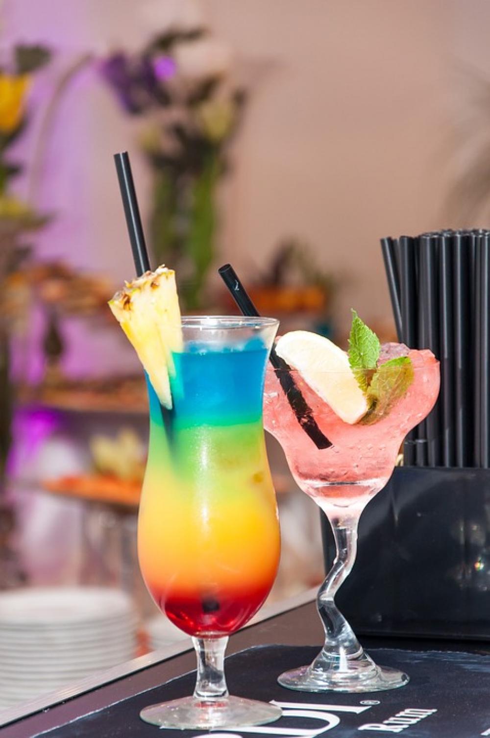 Drink Bar Alcohol The Drink Cocktail Event Drink Bar Alcohol The Drink Cocktail Event