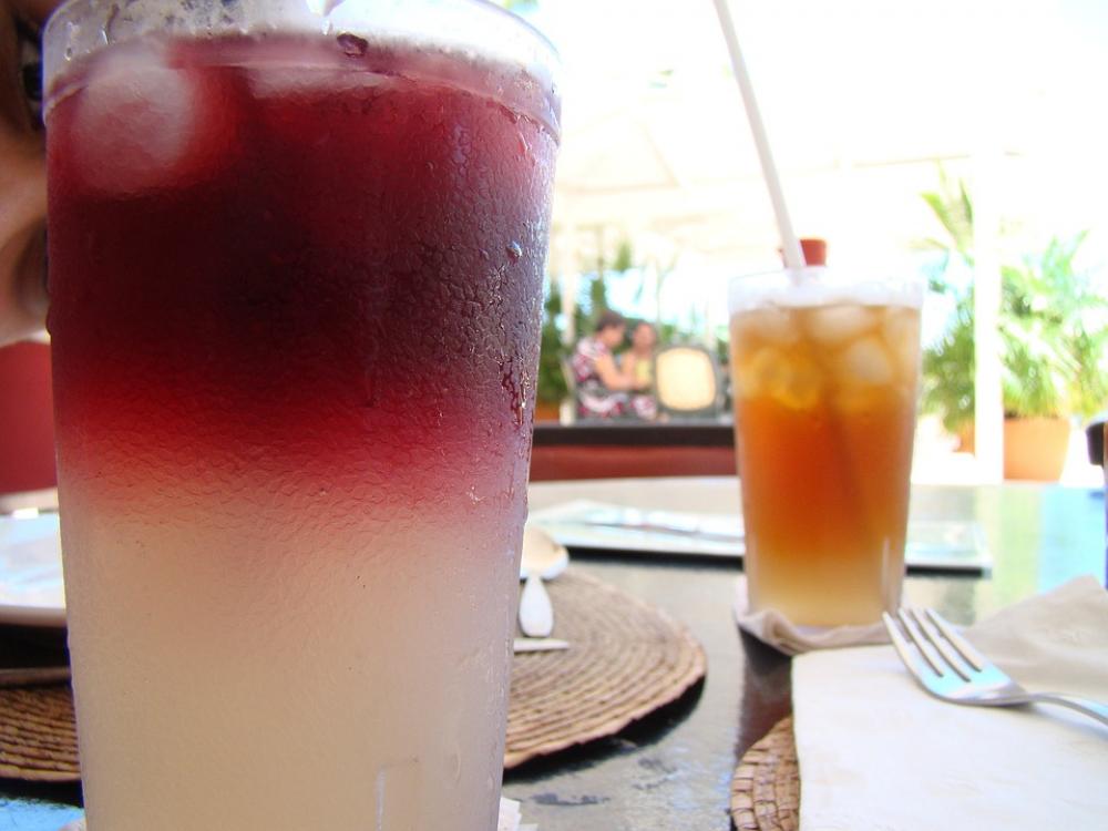 Drinks Cocktail Sed Alcohol Drinks Cocktail Sed Alcohol