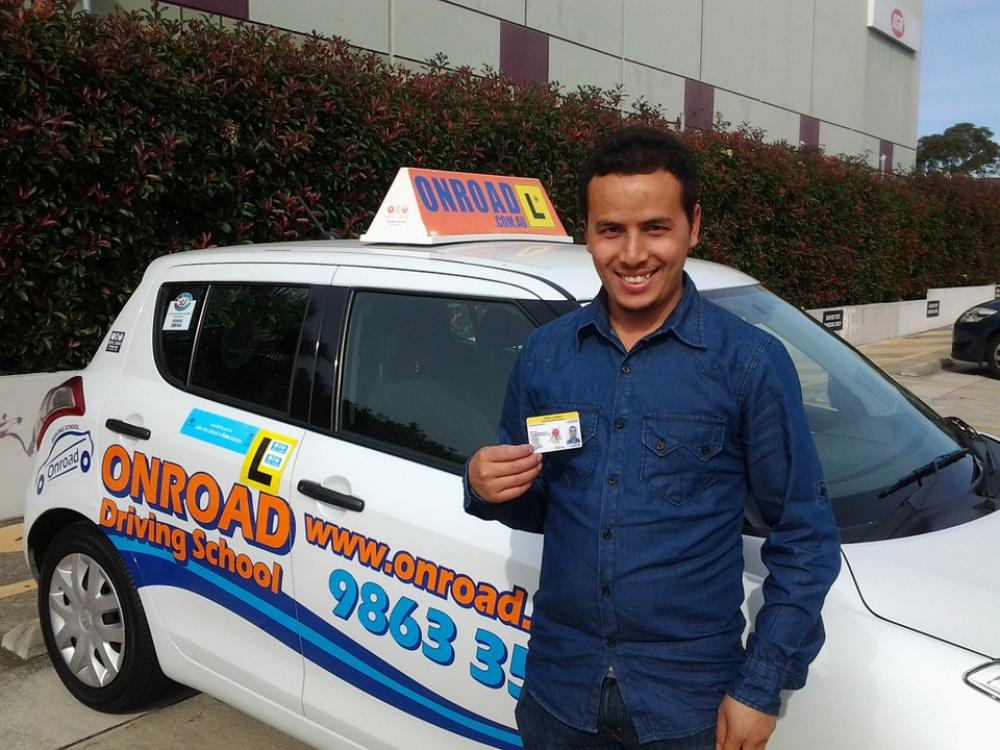 Driving Instructors Driving Lessons Driving Instructors Driving Lessons