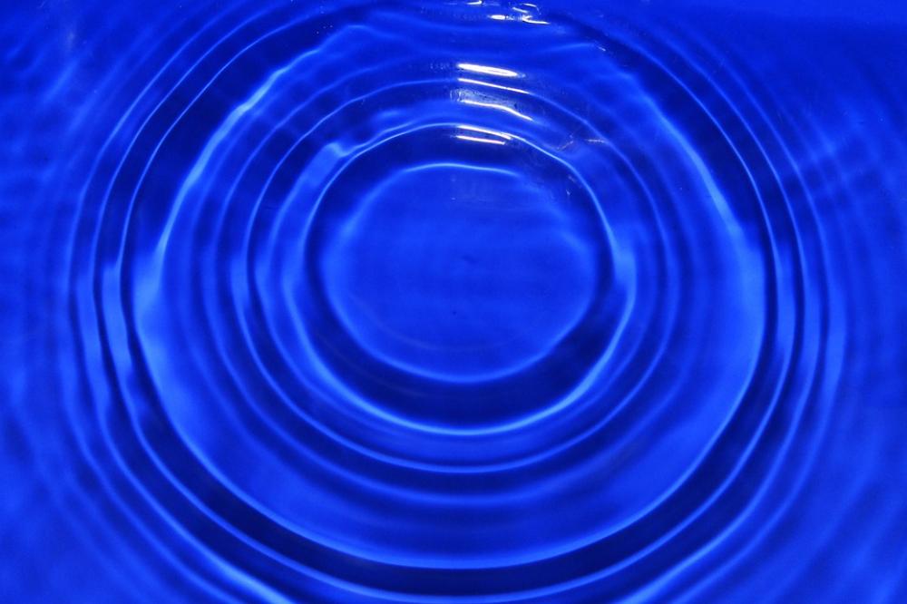 Drop Of Water Wave Wet Circle Waves Circles Drop Of Water Wave Wet Circle Waves Circles