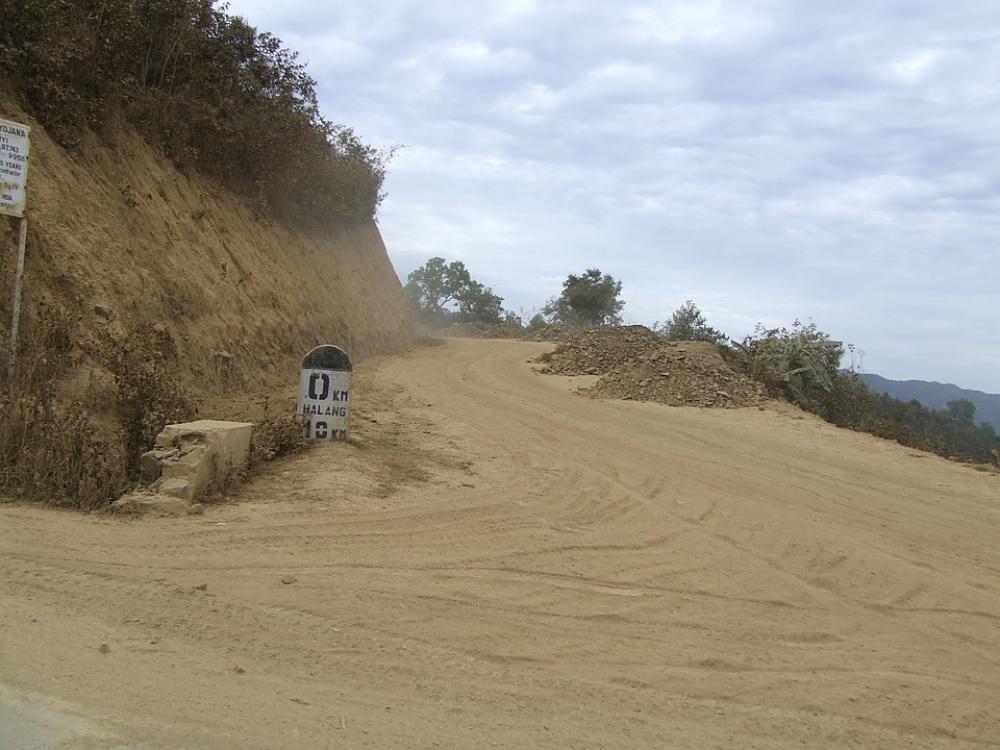 Dusty Road Dust Trees Dusty Track Dirt Road Nature Dusty Road Dust Trees Dusty Track Dirt Road Nature