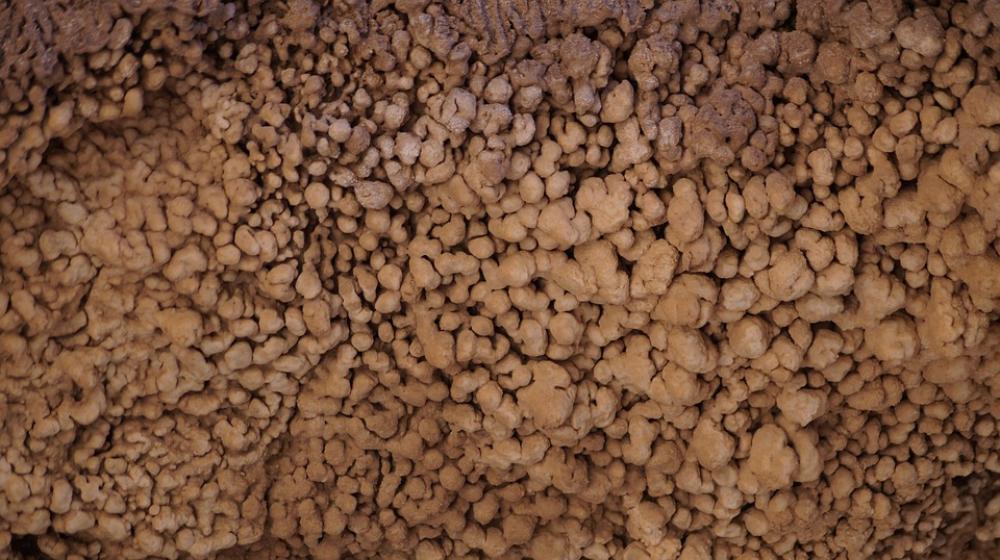 Earth Grumo Deformation Valley Of The Moon Earth Grumo Deformation Valley Of The Moon