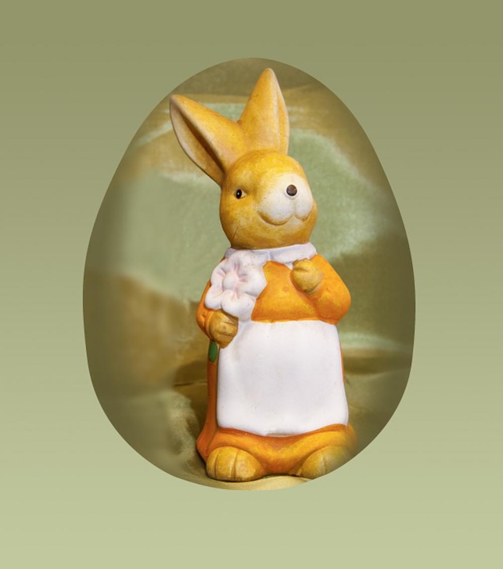 Easter Egg Egg Easter Eggs Search Easter Easter Egg Egg Easter Eggs Search Easter