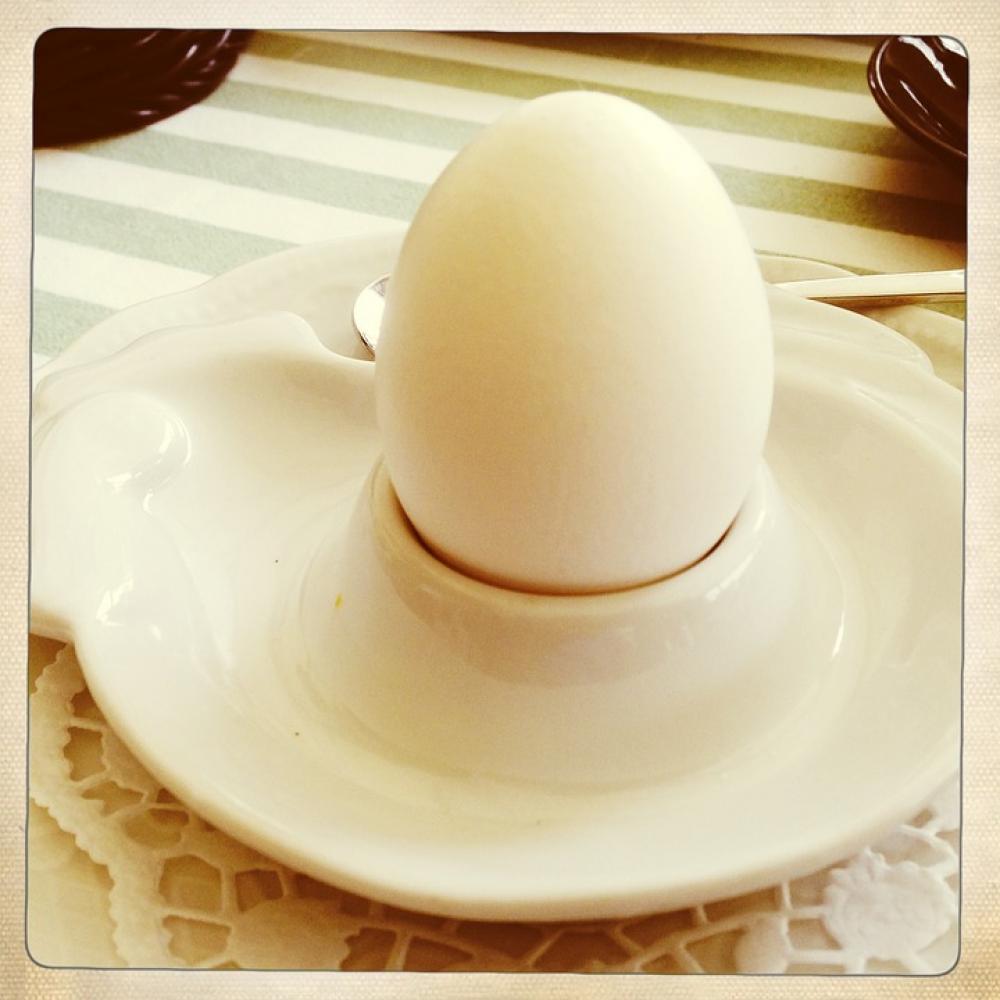 Egg Breakfast Egg Breakfast Grunge Egg Breakfast Egg Breakfast Grunge