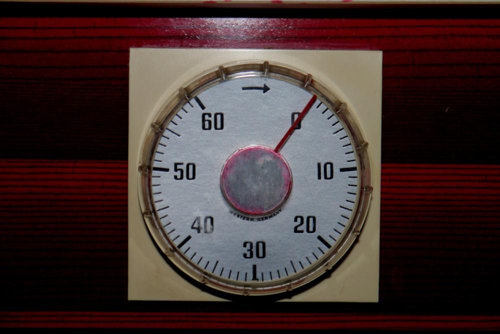 Egg Timer Kuechenuhr Kitchen Utensil 60S Egg Timer Kuechenuhr Kitchen Utensil 60S