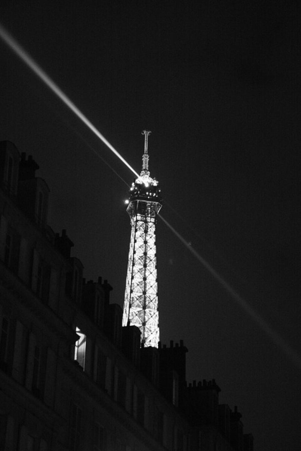 Eiffel Tower Paris France Eiffel Tower Paris France