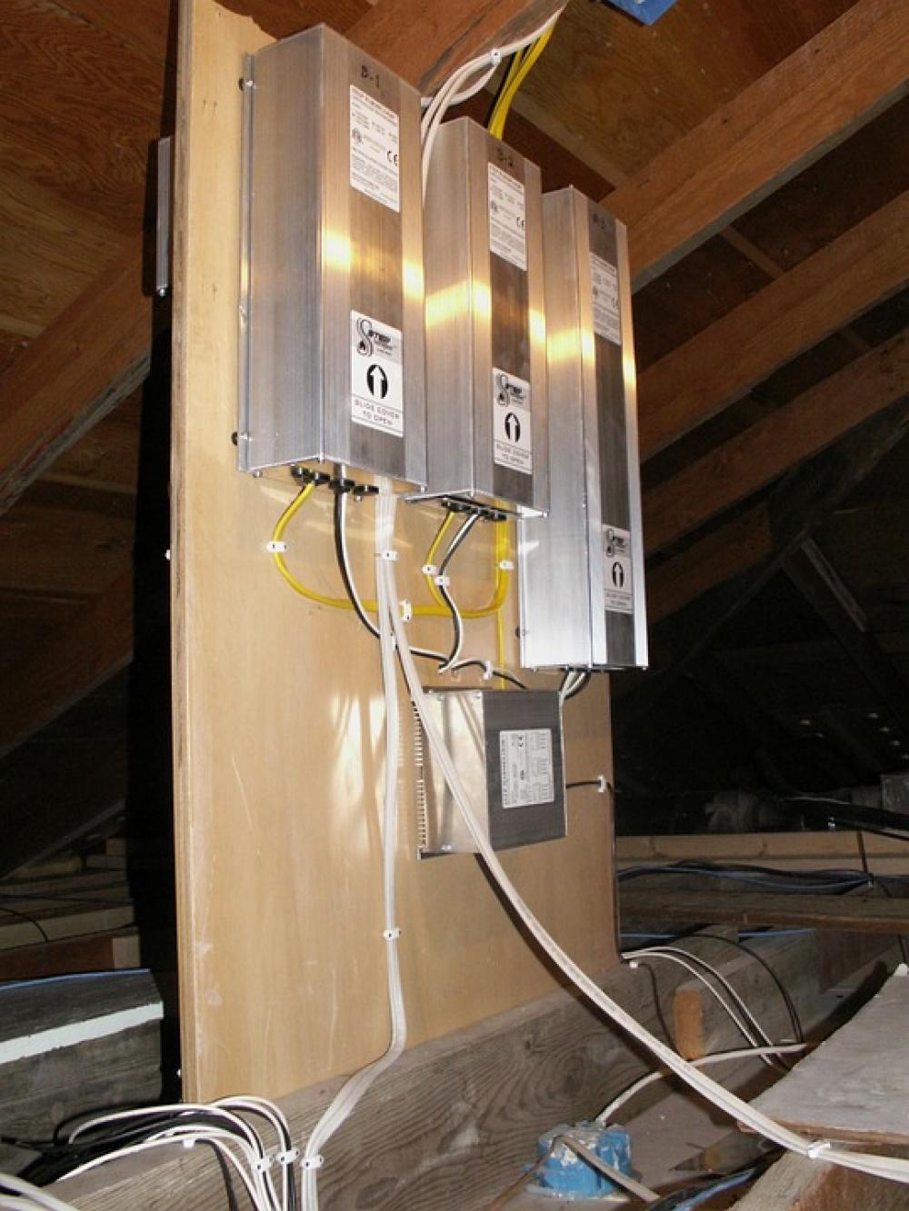 Electrical Power Electricity Floor Heat Warm Floor Electrical Power Electricity Floor Heat Warm Floor