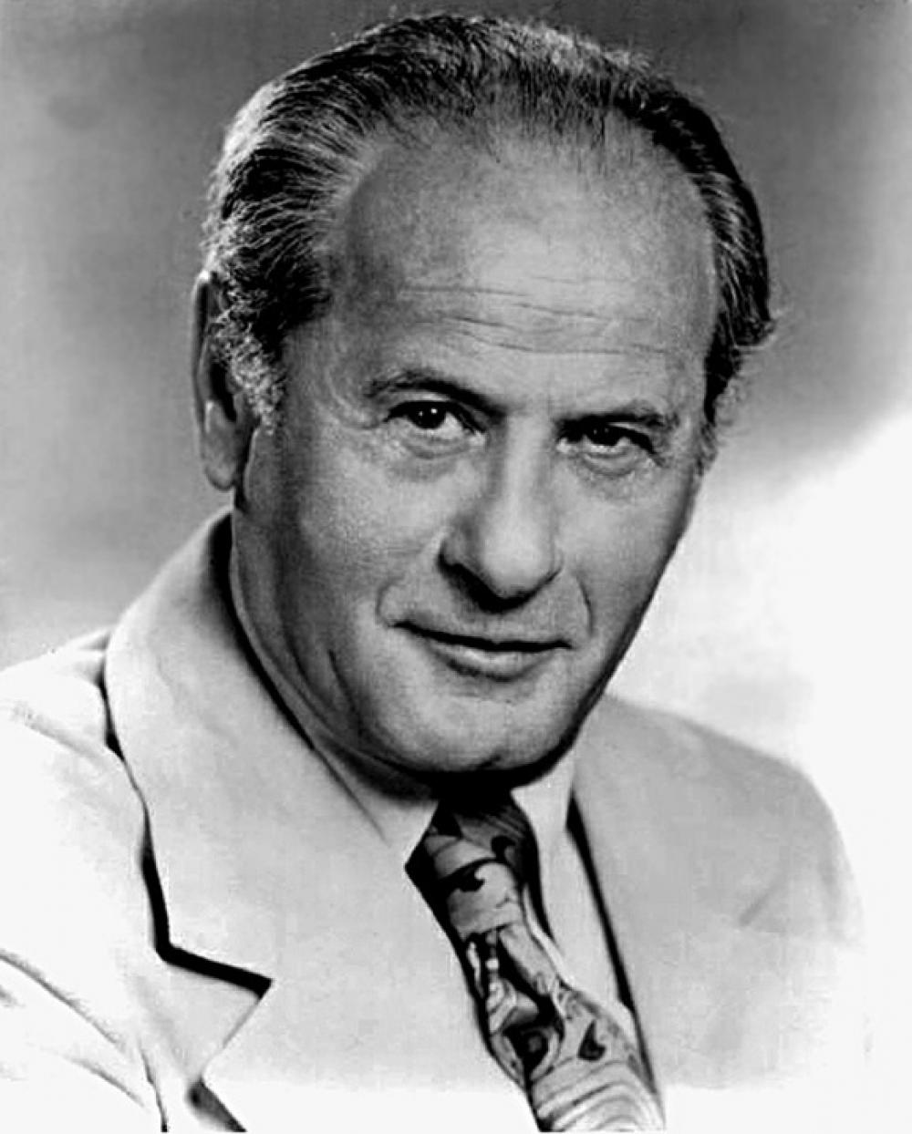 Eli Wallach Actor Film Television Stage Hollywood Eli Wallach Actor Film Television Stage Hollywood