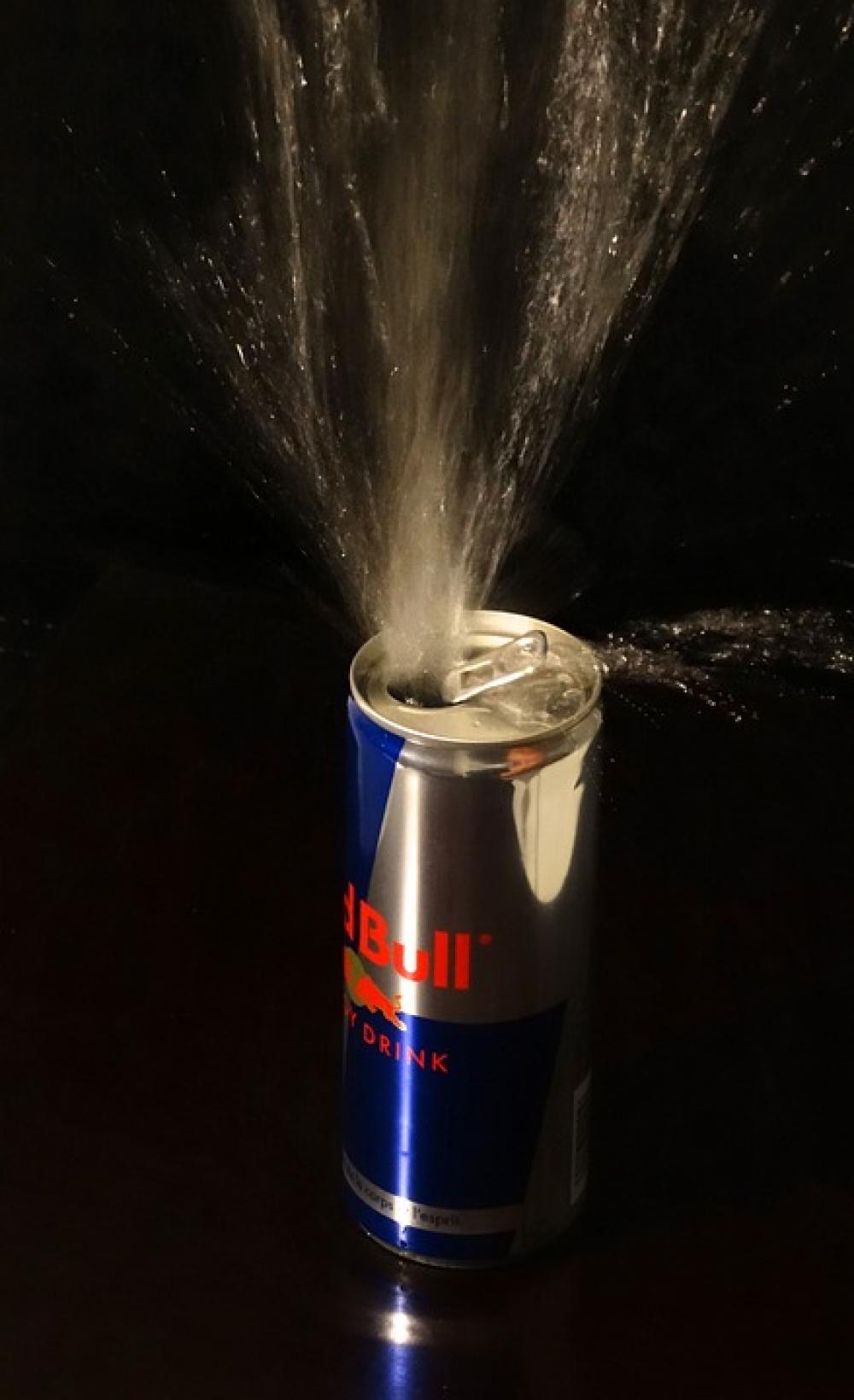 Empa Box Drink Beverages Fashion Drink Sparkling Empa Box Drink Beverages Fashion Drink Sparkling