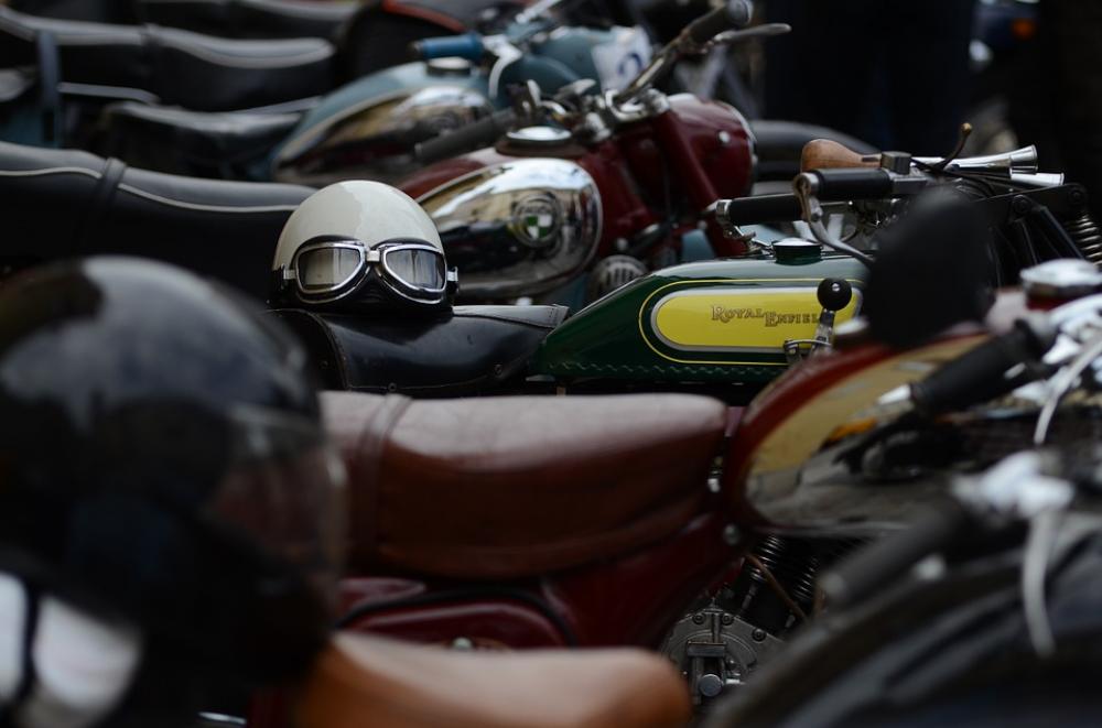 Engine Veteran Helmet Old Classic Engine Veteran Helmet Old Classic