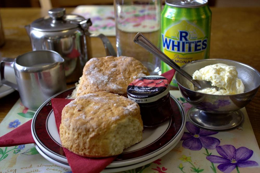 England Cornwall Tee Coffee Break England Cornwall Tee Coffee Break